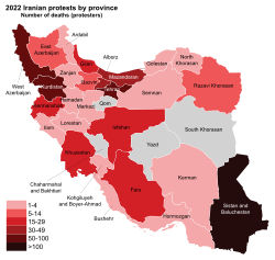 2008 haritası