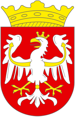 Polonya Krallığı