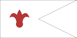 Kaheti bayrağı