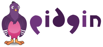 Pidgin (yazılım)