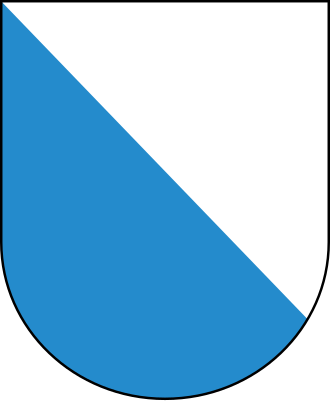 Zürih (kanton)