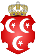 {{{arma_açıklaması}}}