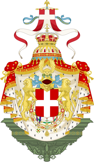 Savoie Hanedanı