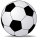 Fenerbahçe-Galatasaray futbol maçları listesi