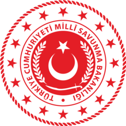 Zekai Apaydın