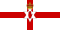 Irish Cup