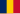 Çad