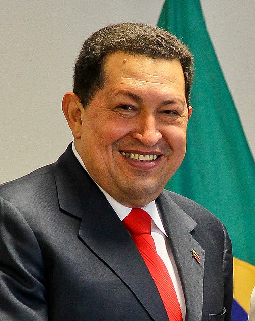 Sol popülizm