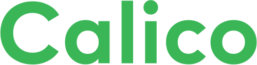Calico (şirket)