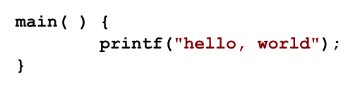 Bilgisayar programı