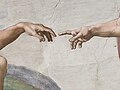 Michelangelo
