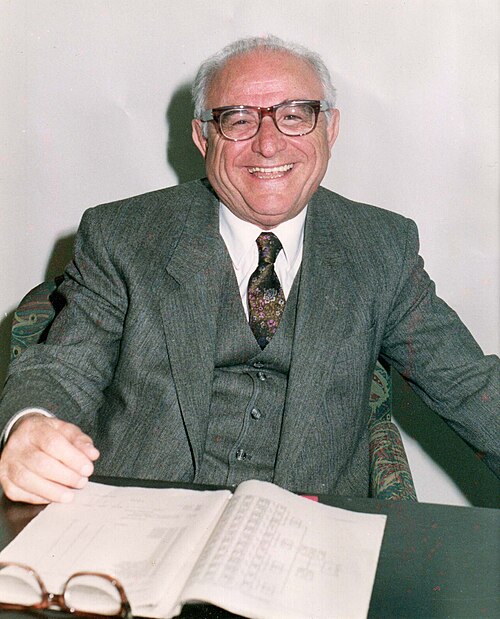 Kemal Kurdaş