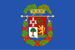 Imperia (il)