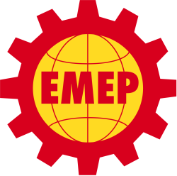 Emek Gençliği
