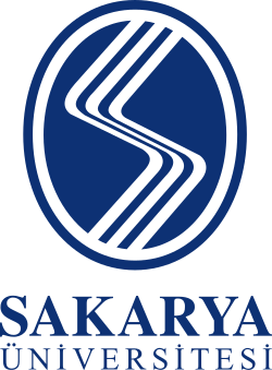 Sakarya Üniversitesi logosu