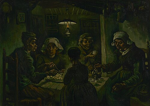 Günlük yaşam