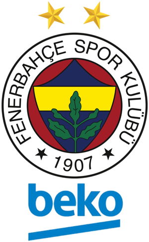 Fenerbahçe Beko