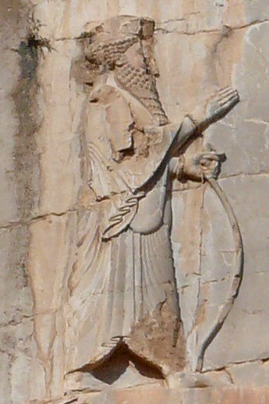 I. Serhas