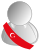 Taslak simgesi