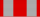 SSCB Silahlı Kuvvetleri 30. Yıl Madalyası
