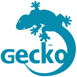 Gecko (yazılım)