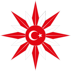 Arif Sağ