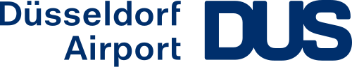 Düsseldorf Havalimanı