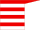 Boğdan Prensliği