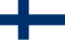 Helsinki Üniversitesi