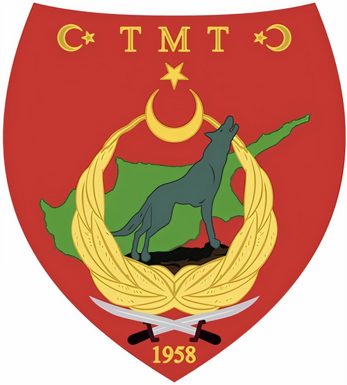 Türk Mukavemet Teşkilatı