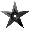 Pulitzer Ödülü