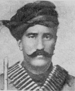 Ağbyur Serob