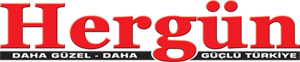Hergün (gazete)