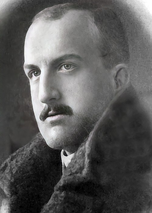 Ziya Songülen