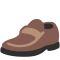 Topuklu ayakkabı