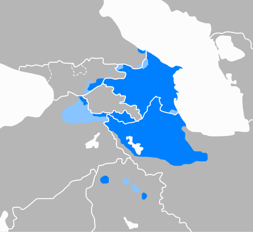 Bütün Azerbaycan