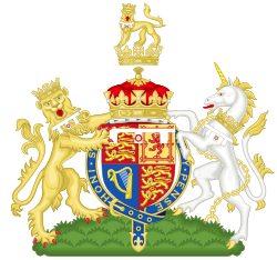 Edinburgh dükü