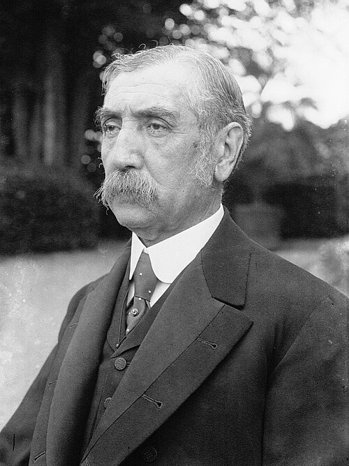 Damad Ferid Paşa