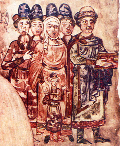 II. Sviatoslav