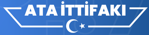 ATA İttifakı