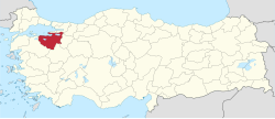 Bursa