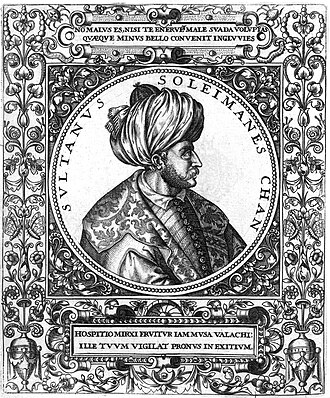 Gelibolu Antlaşması