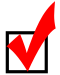 Bağımsız Yunanlar