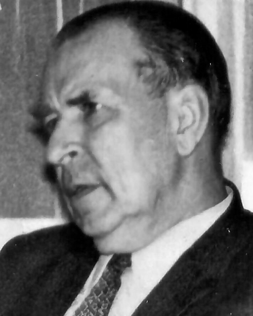 Ferdi Ştatzer