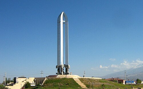Iğdır (il)