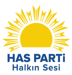 Halkın Sesi Partisi