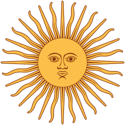 Arjantin tarihi