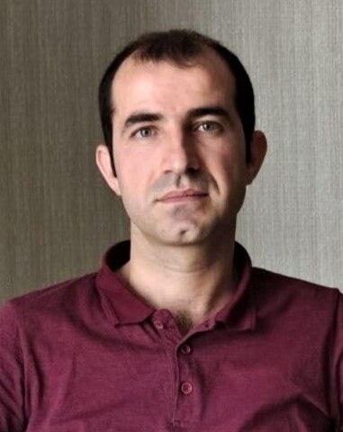 Keskin Bayındır
