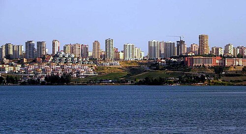 Çukurova, Adana