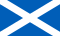 Shetland Adaları